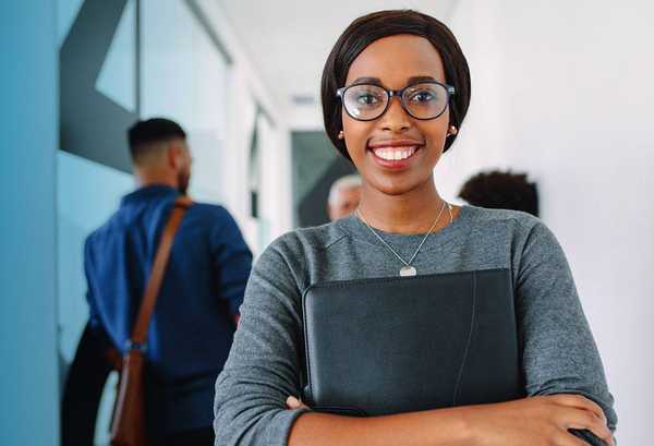 What You Learn in a Medical Billing and Coding Program