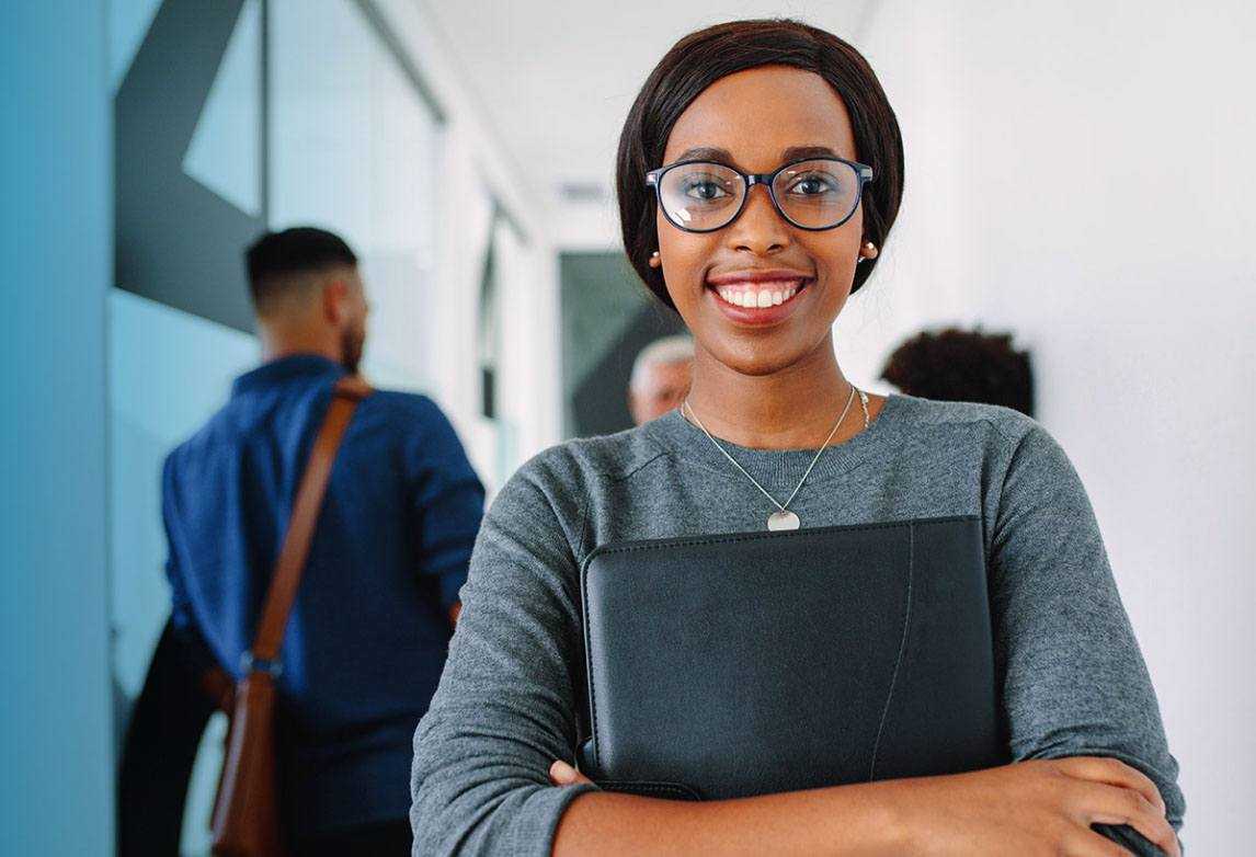 What You Learn in a Medical Billing and Coding Program