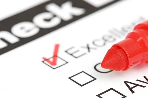 Benefits of Online Education and Tips for Success