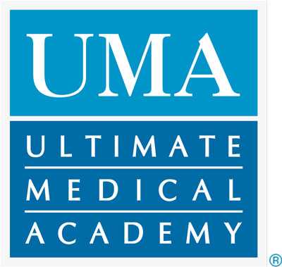 Unpaid Externships: Everybody Wins