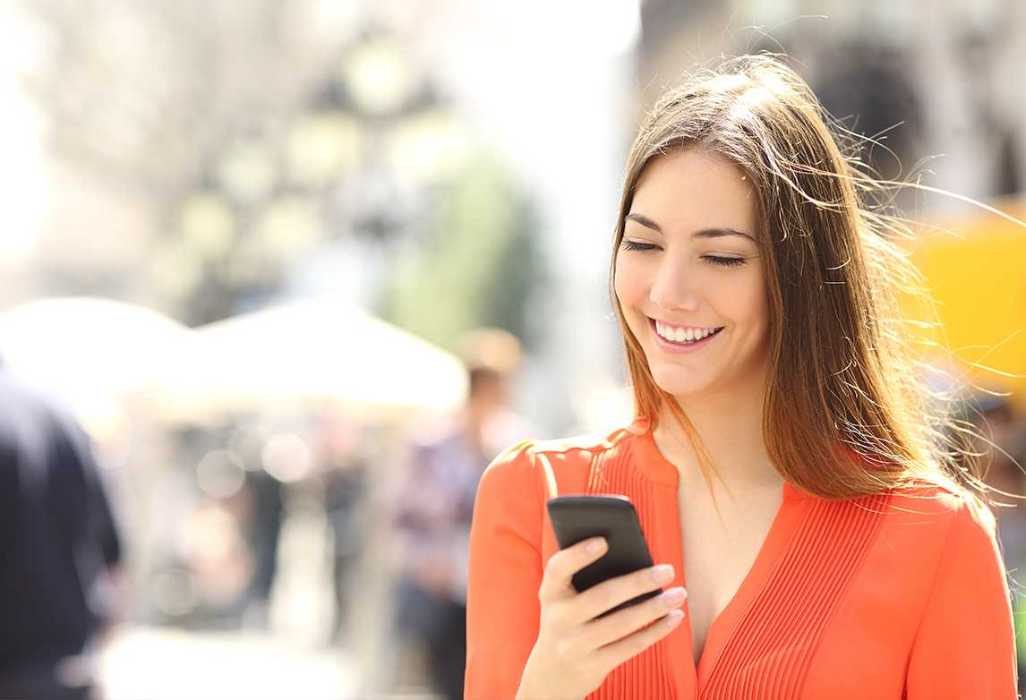 Social Media: Professional Do&#8217;s and Don&#8217;ts