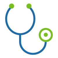 Stethoscope