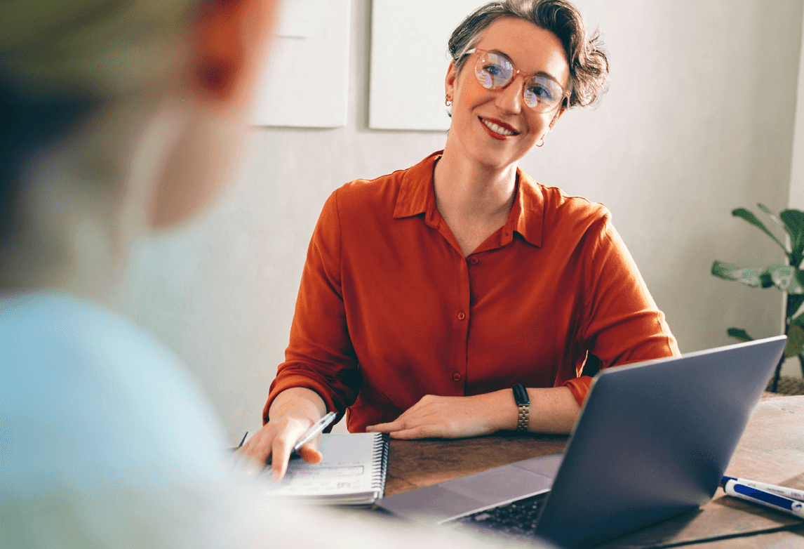 Interview Tip: How to Handle Gaps in Your Healthcare Career Resume