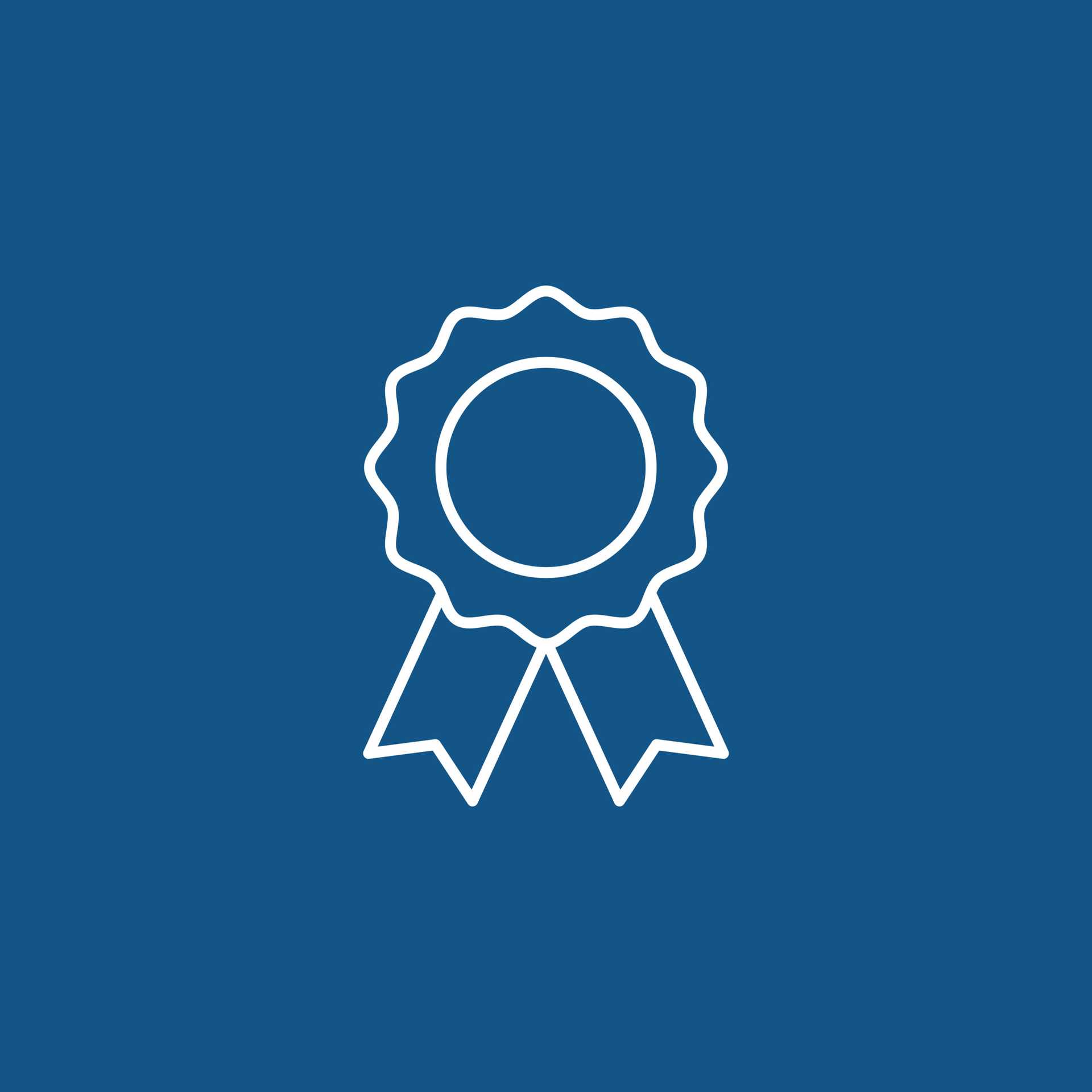Healthcare Management Certification