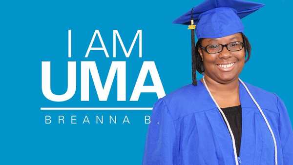 Breanna B.