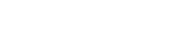 Excelsior College Logo
