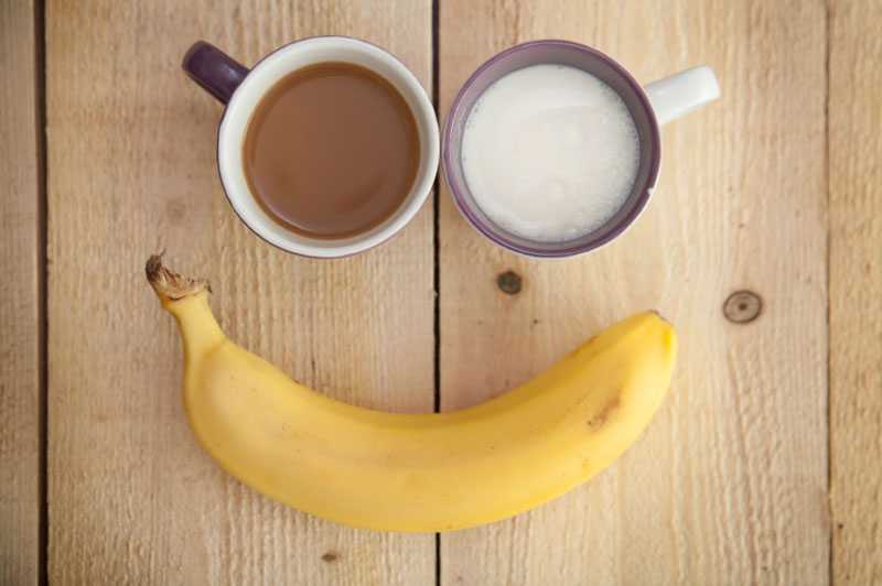 5 Tips for Becoming a Morning Person