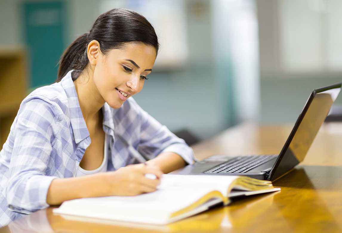 Study Tips for Online Classes: Study Tools