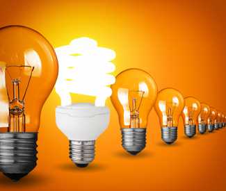 Leadership Skills for Healthcare Careers