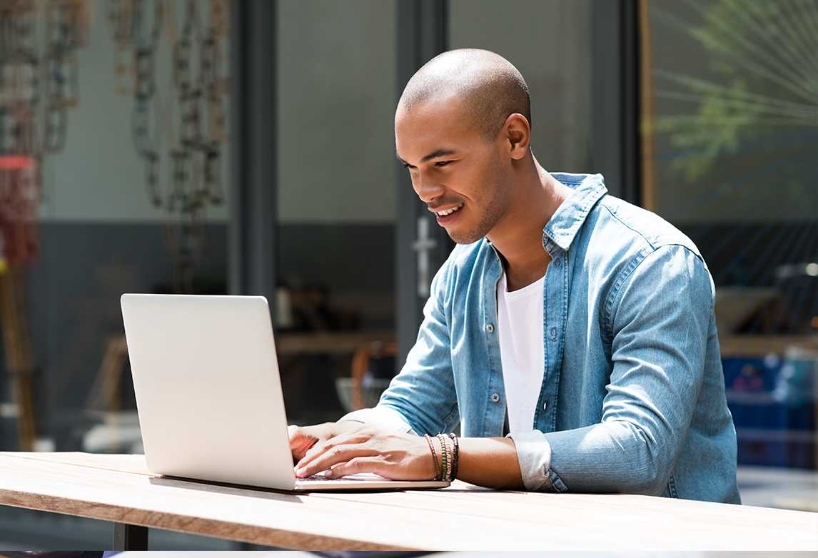 Best Study Tips for Online Classes: Preventing Procrastination