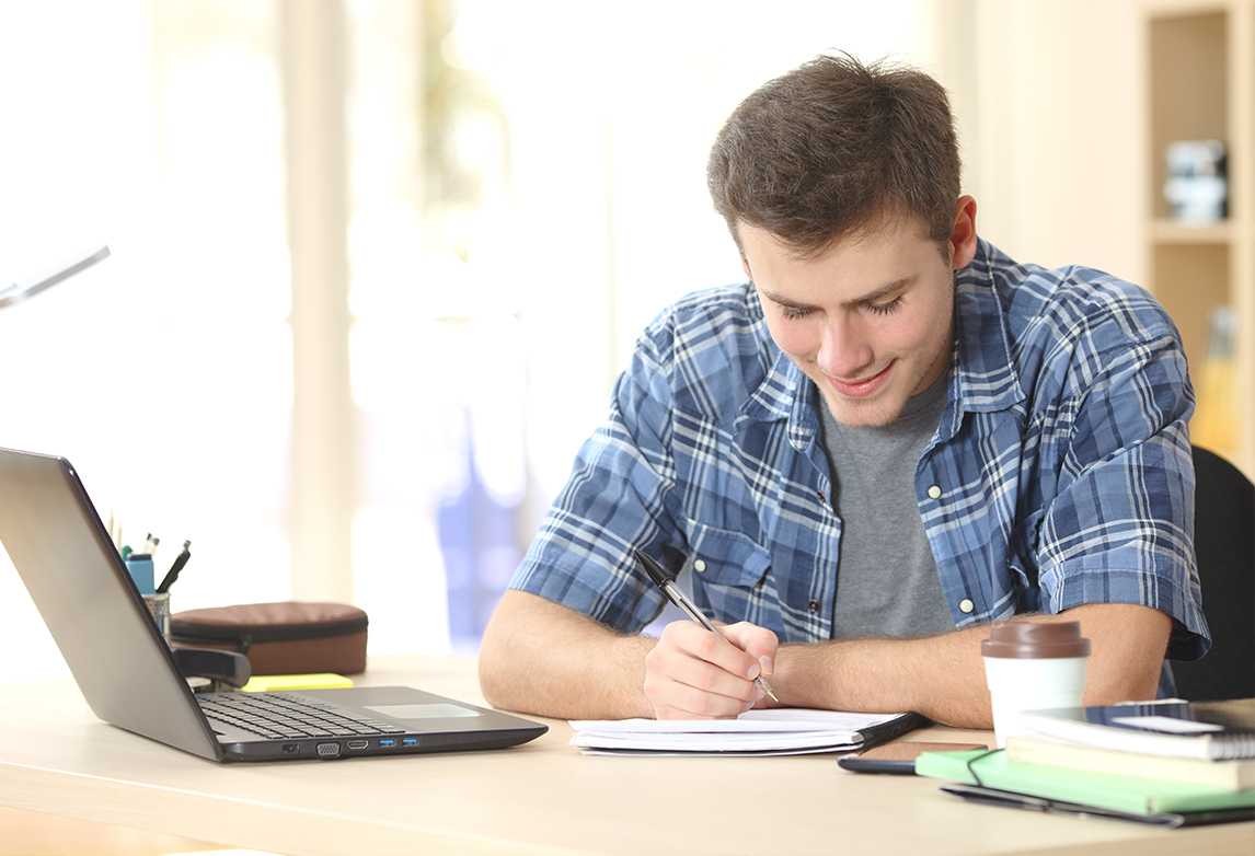 Top Money Saving Tips: Write It Out