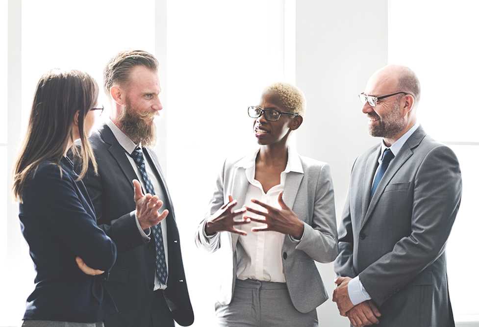3 Tips for Preparing to Attend a Career Fair