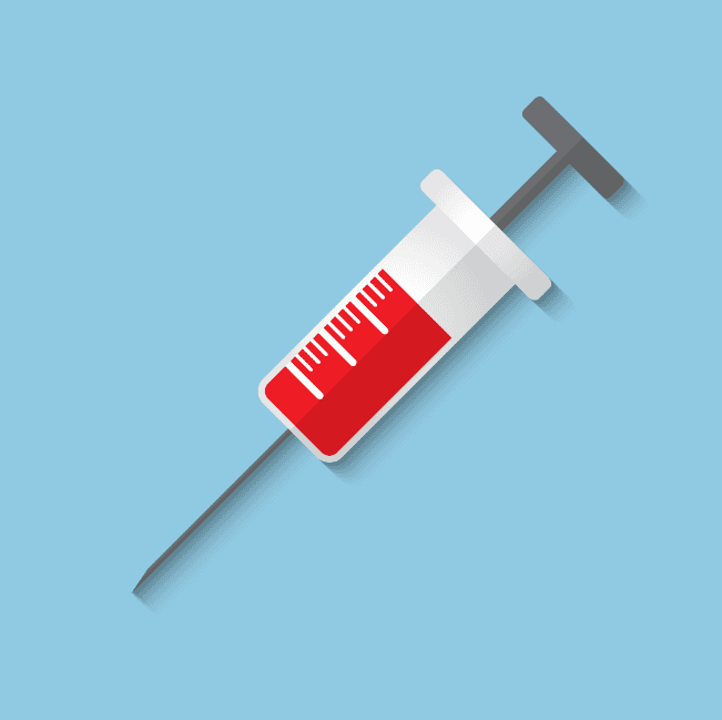 How to Improve Your Time Management Skills as a Nurse