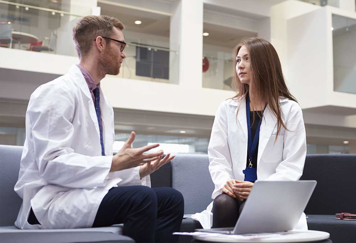 CMS Announces the End of Meaningful Use | UMA