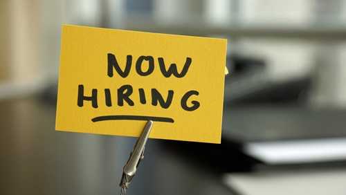 How to Transition from One Job to Another