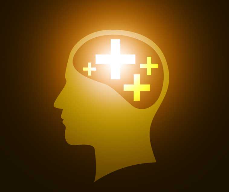 4 Tips to Overcome Life&#8217;s Challenges