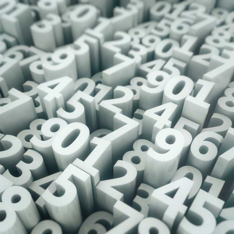 Switching from Accounting to Billing and Coding