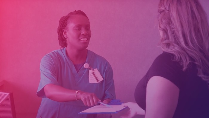Healthcare Management