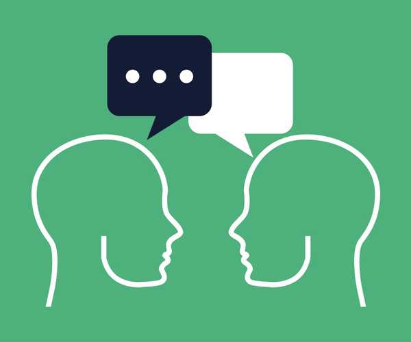Nursing Career Fairs: How to Network Like a Pro