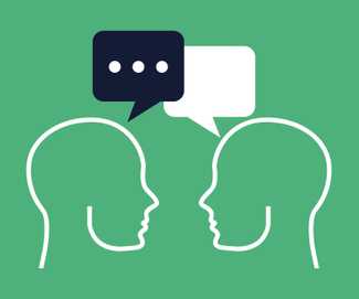 Nursing Career Fairs: How to Network Like a Pro