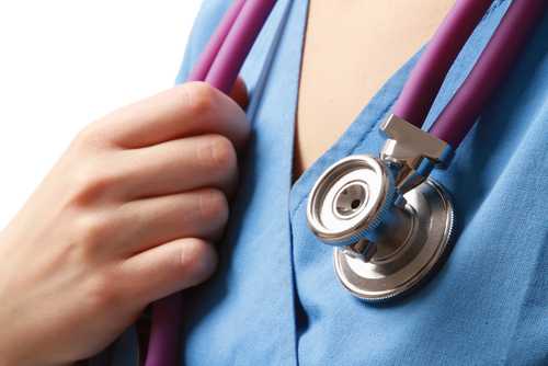 What Does a Phlebotomist Do and How to Start Career?