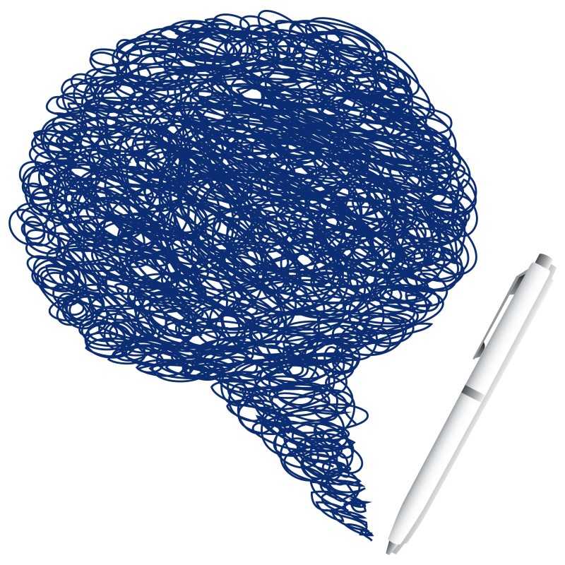 How to Take Better Notes as a Student