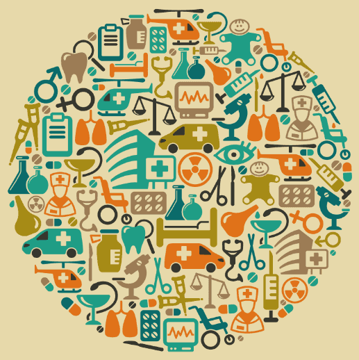 6 Vital Nursing Assistant Communication Skills and How to Improve Them