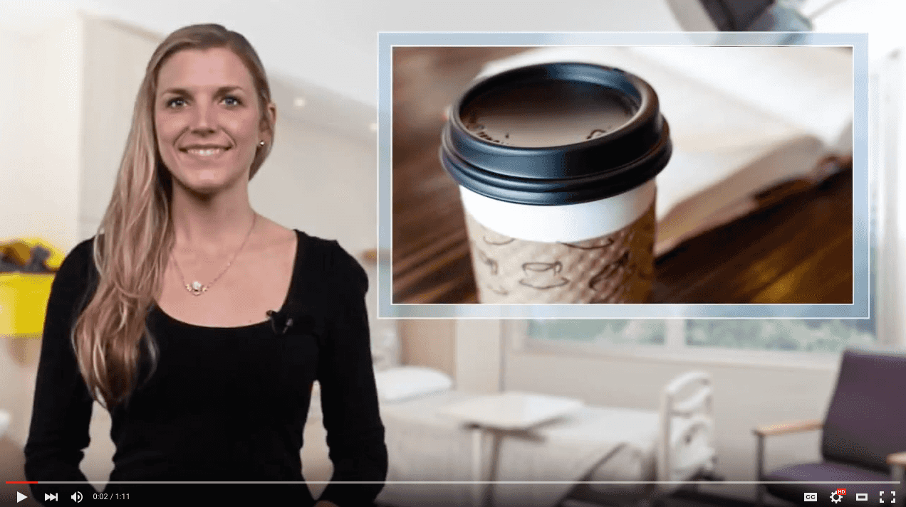 How to Budget When Money is Tight [Video]