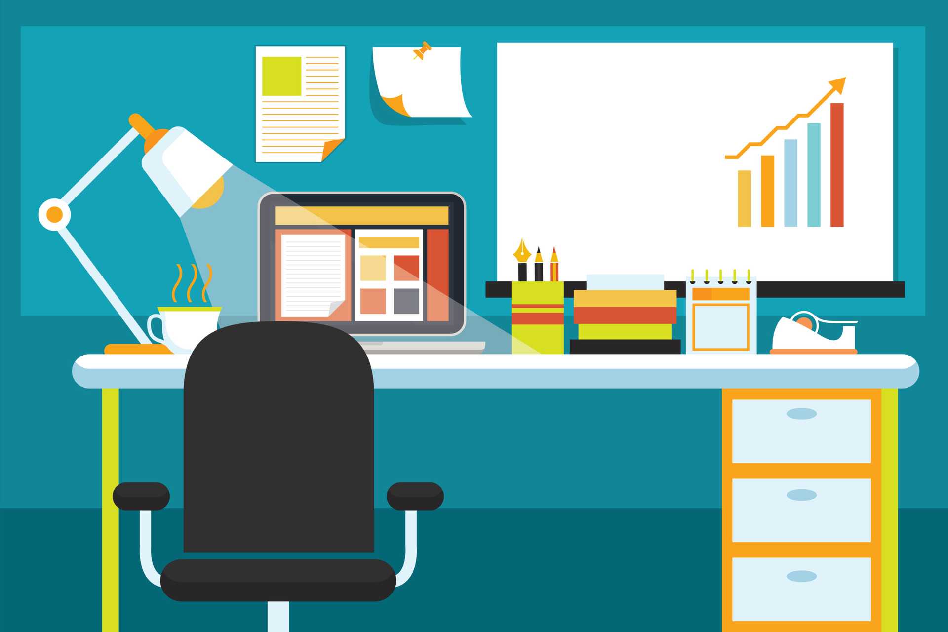 What is Active Study and How Might it Help You Retain Information?