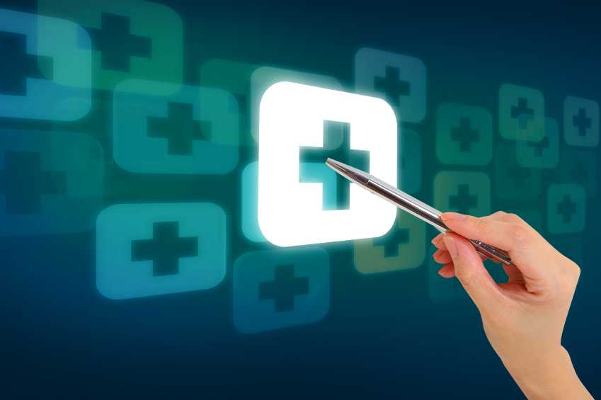 What is a Registered Health Information Technician