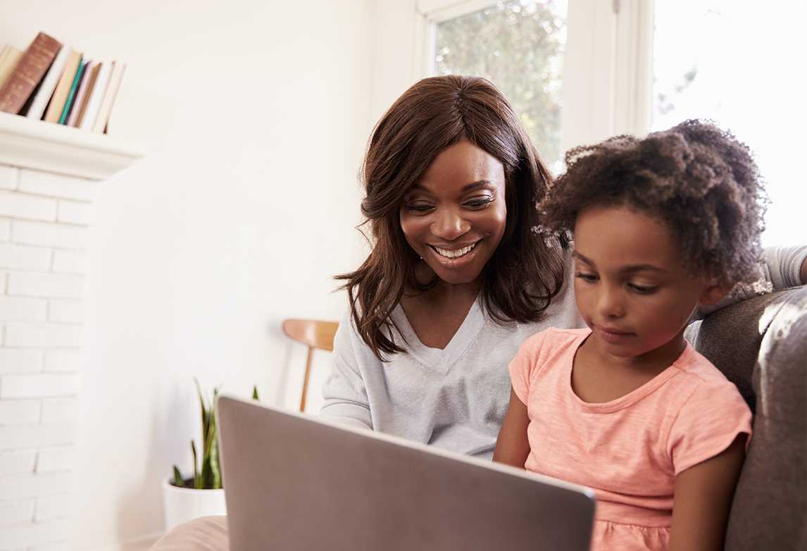 5 Reasons Why Working Parents Make The Best Employees