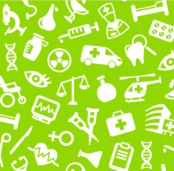 Non-Clinical Career Opportunities for Nurses