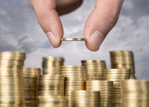 3 Money Management Tips for Students