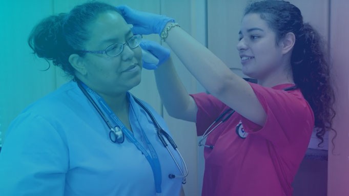 Medical Assistant