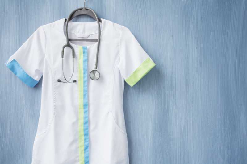 Top Habits of Successful Nurses
