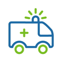 Ambulance