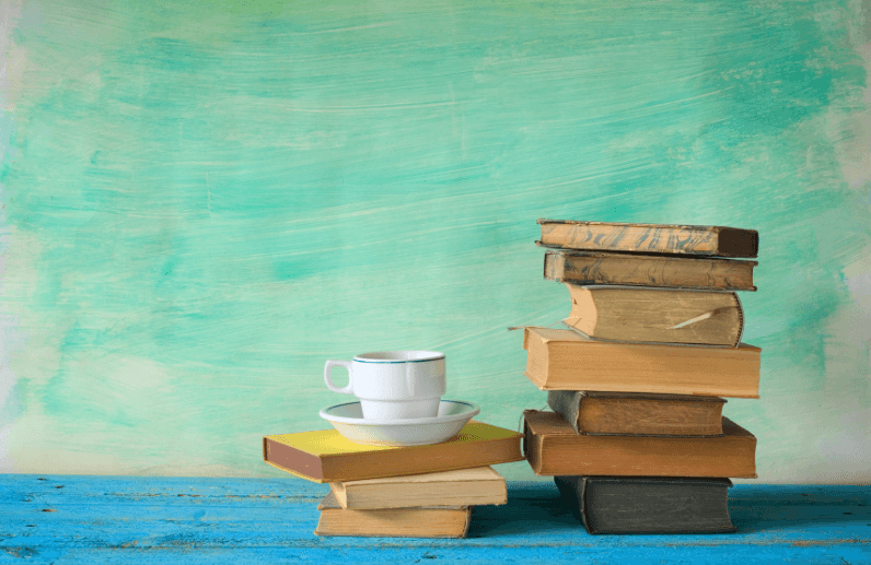 Good Study Habits for Online Students