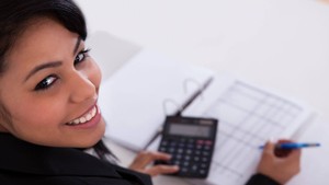 Healthcare Accounting
