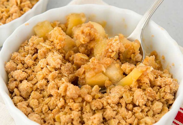6 Snack Hacks You Should Know