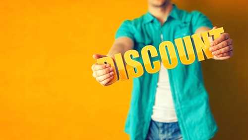 5 Ways to Cut Costs on a Spring Vacation