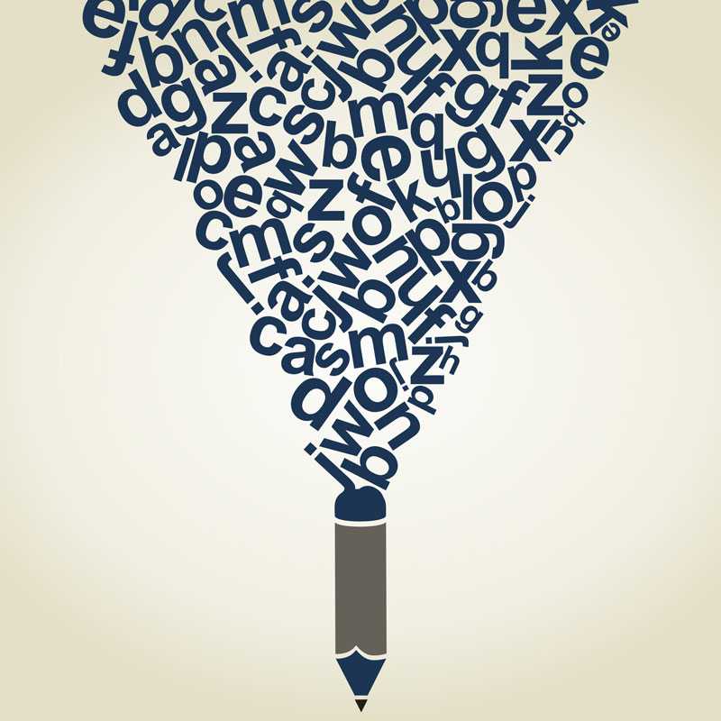 Career Skills: Writing Professionally
