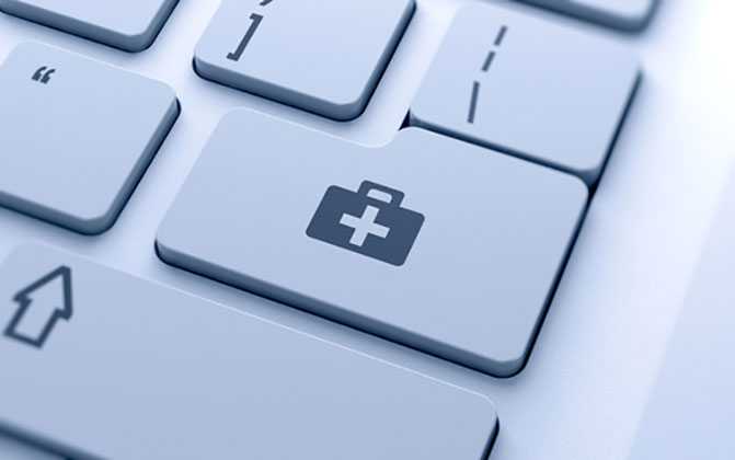How to Create a Stellar LinkedIn Profile