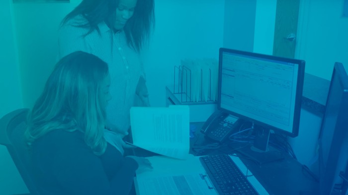 Medical Billing and Coding