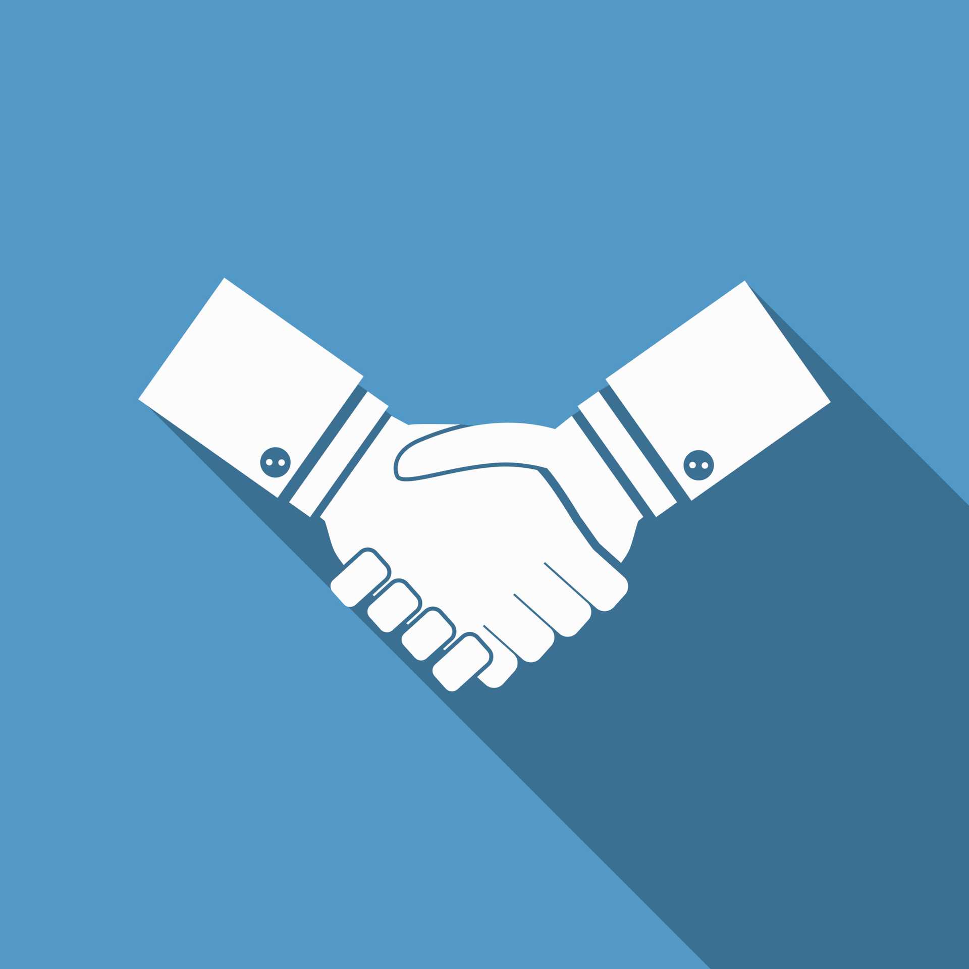 How to Follow Up After a Career Fair