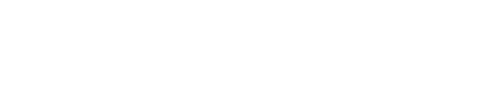 Florida A&M University Logo