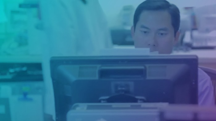Health Information Management
