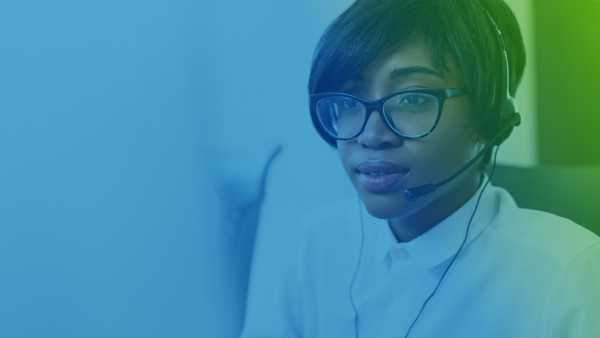 Your Guide to Contact Tracing