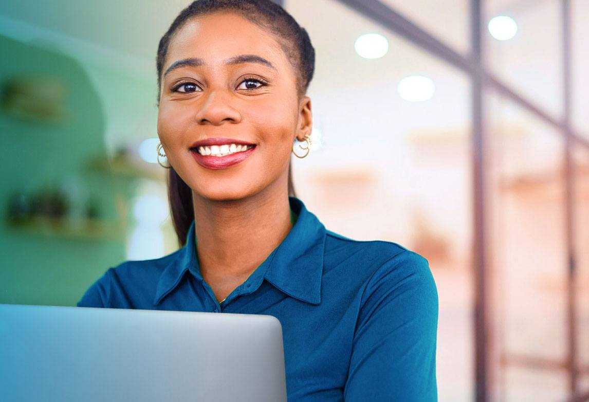 9 Benefits of Taking Medical Billing and Coding Classes at UMA
