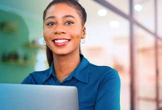 9 Benefits of Taking Medical Billing and Coding Classes at UMA