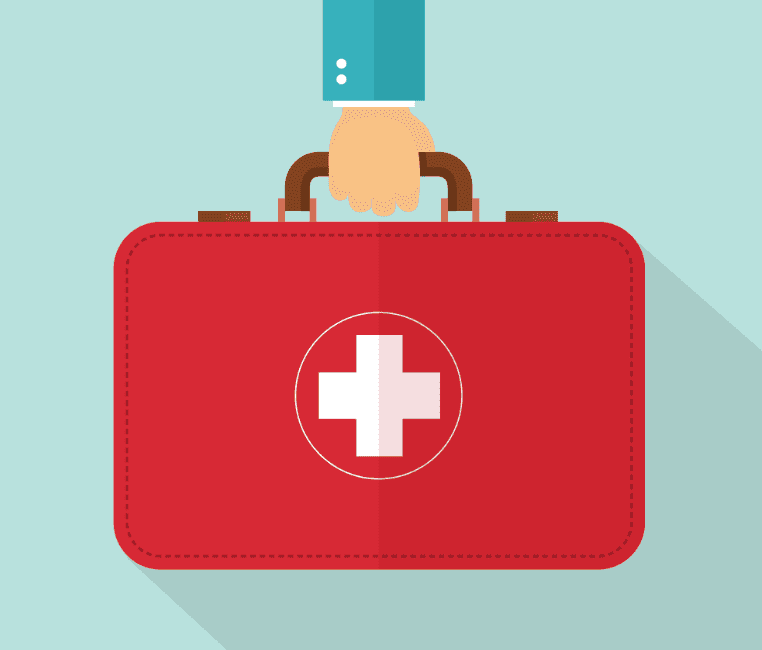 Signs of a Skilled Medical Billing Employee